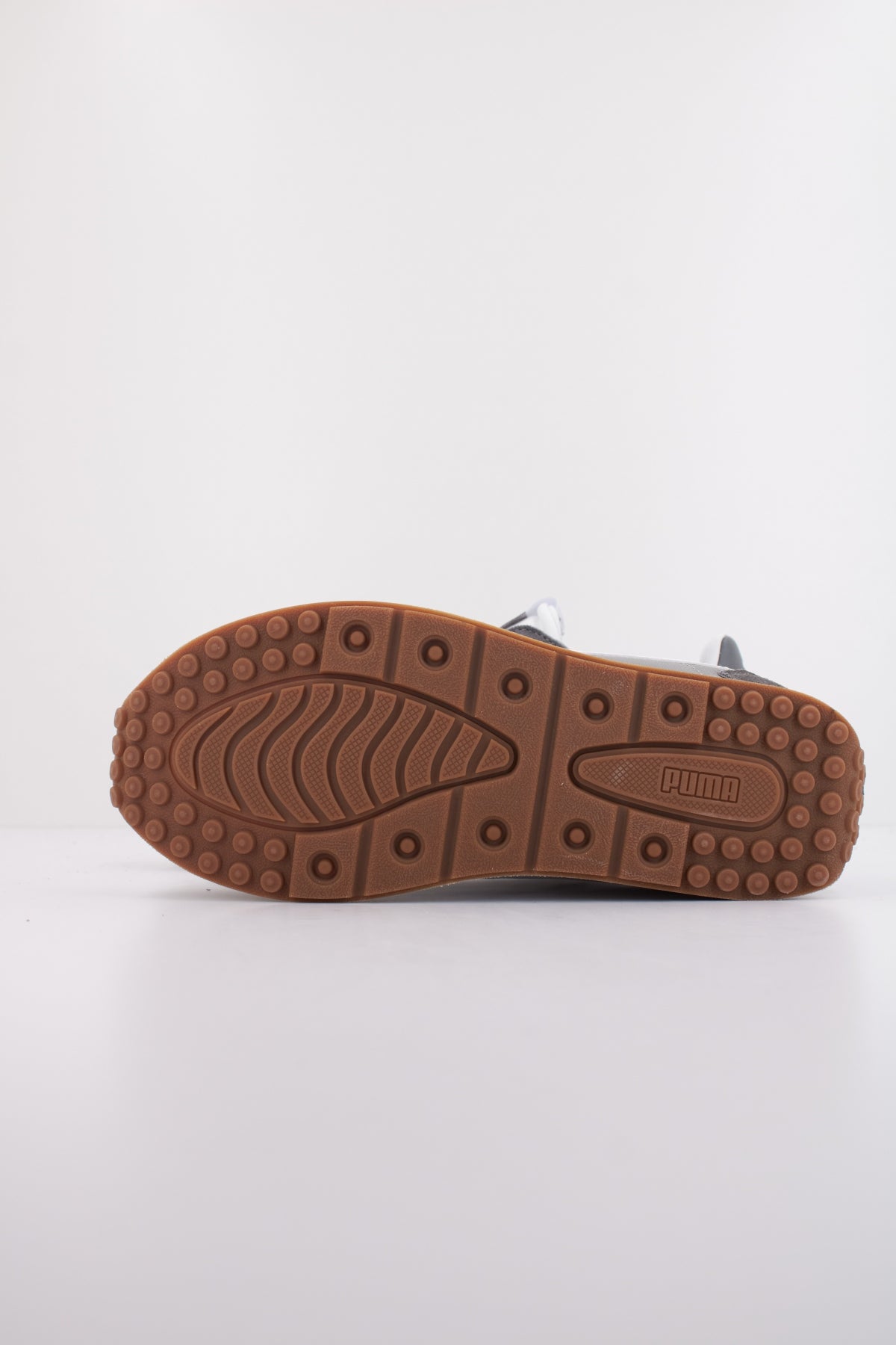 PUMA ST MILER RISE en color GRAY (5)