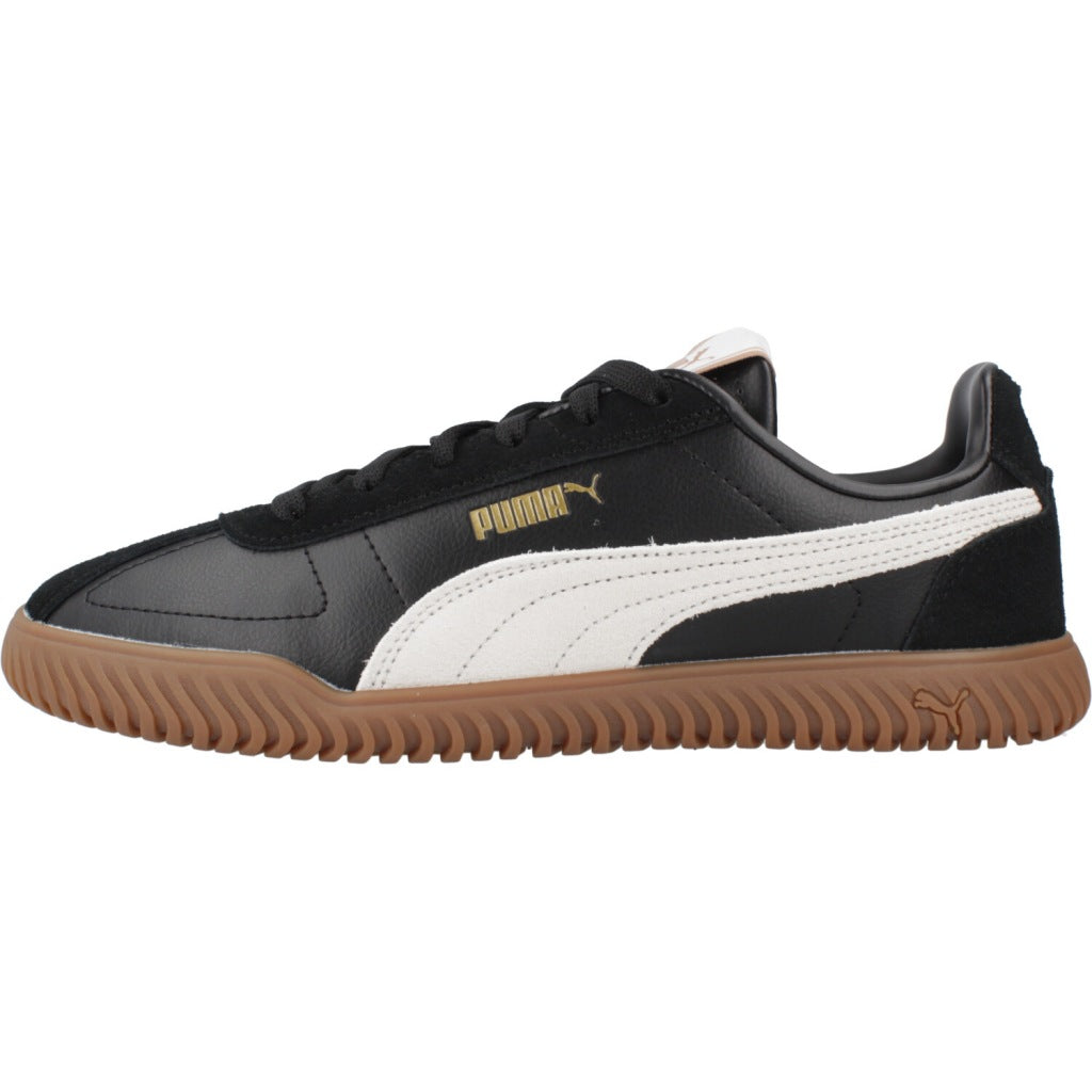 PUMA PUMA CLUB KAYZER OG en color BLACK (2)