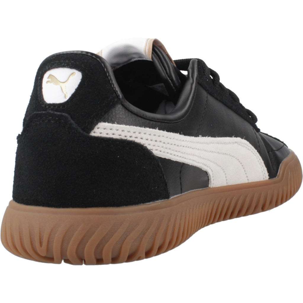 PUMA PUMA CLUB KAYZER OG en color BLACK (3)