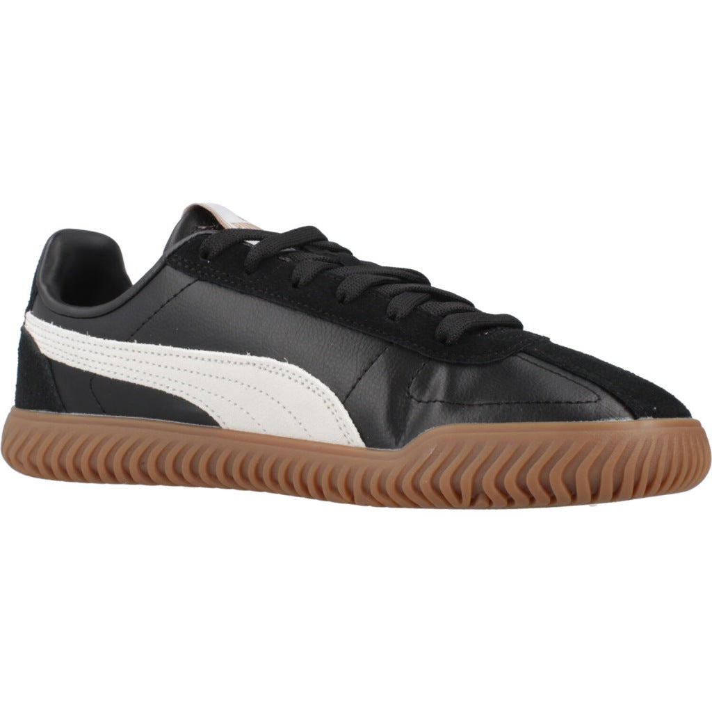 PUMA PUMA CLUB KAYZER OG en color BLACK (5)