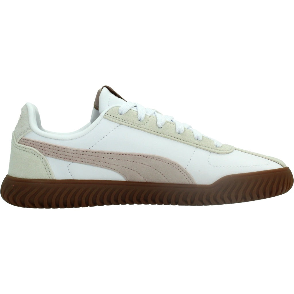 PUMA CLUB KAYZER OG en color WHITE (4)