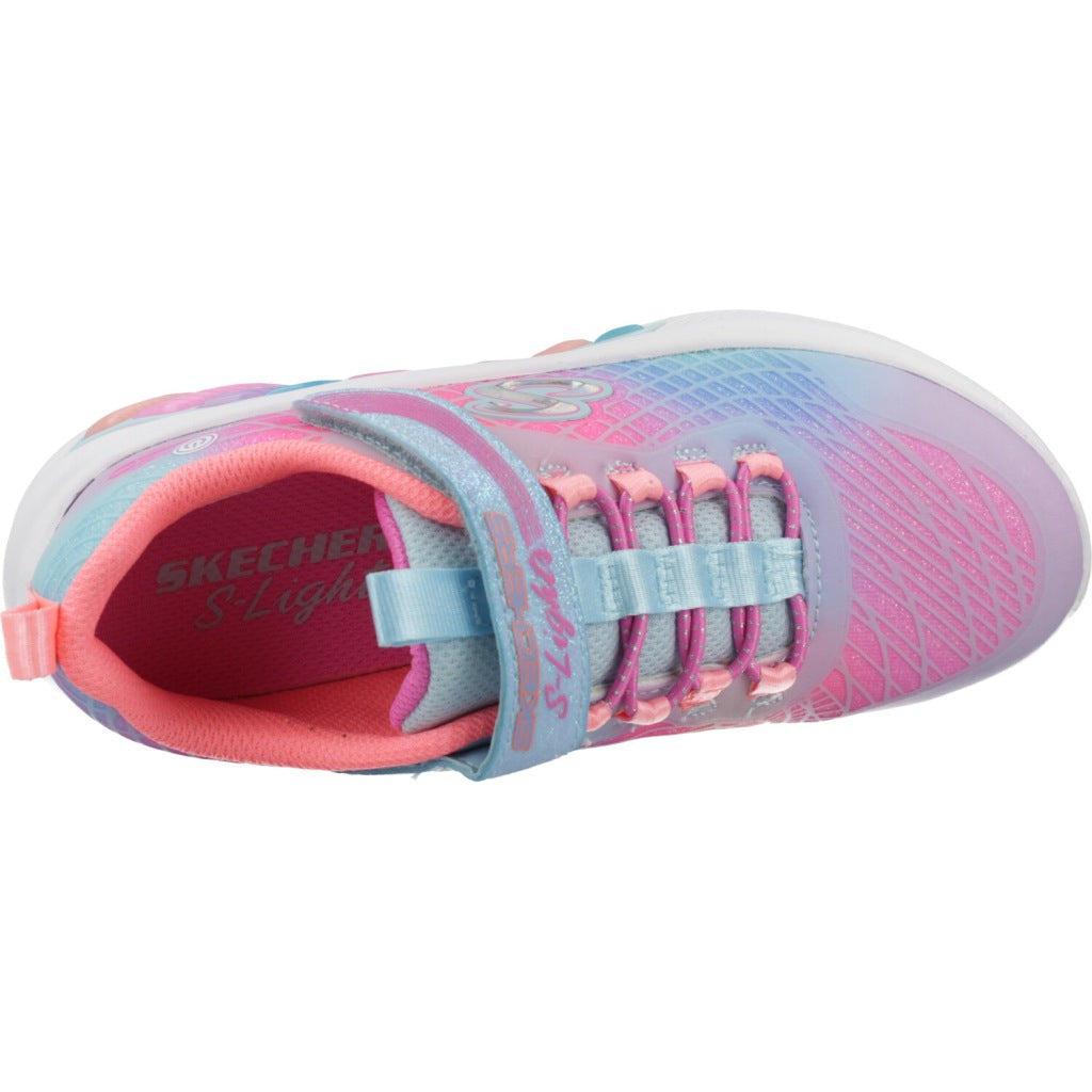 SKECHERS L en color LBMT (7)