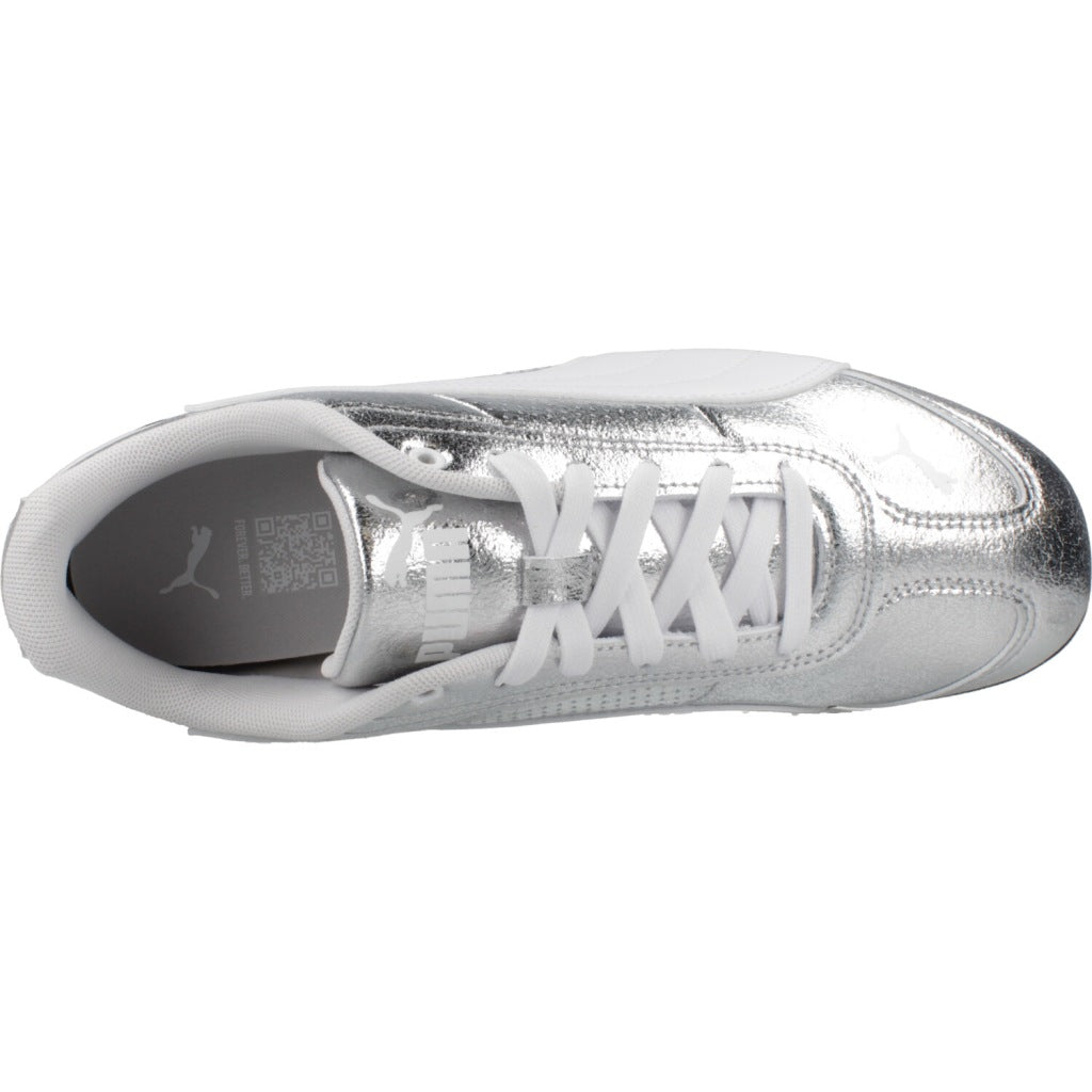 PUMA REPLICATCH METALLIC en color METALLIC (7)