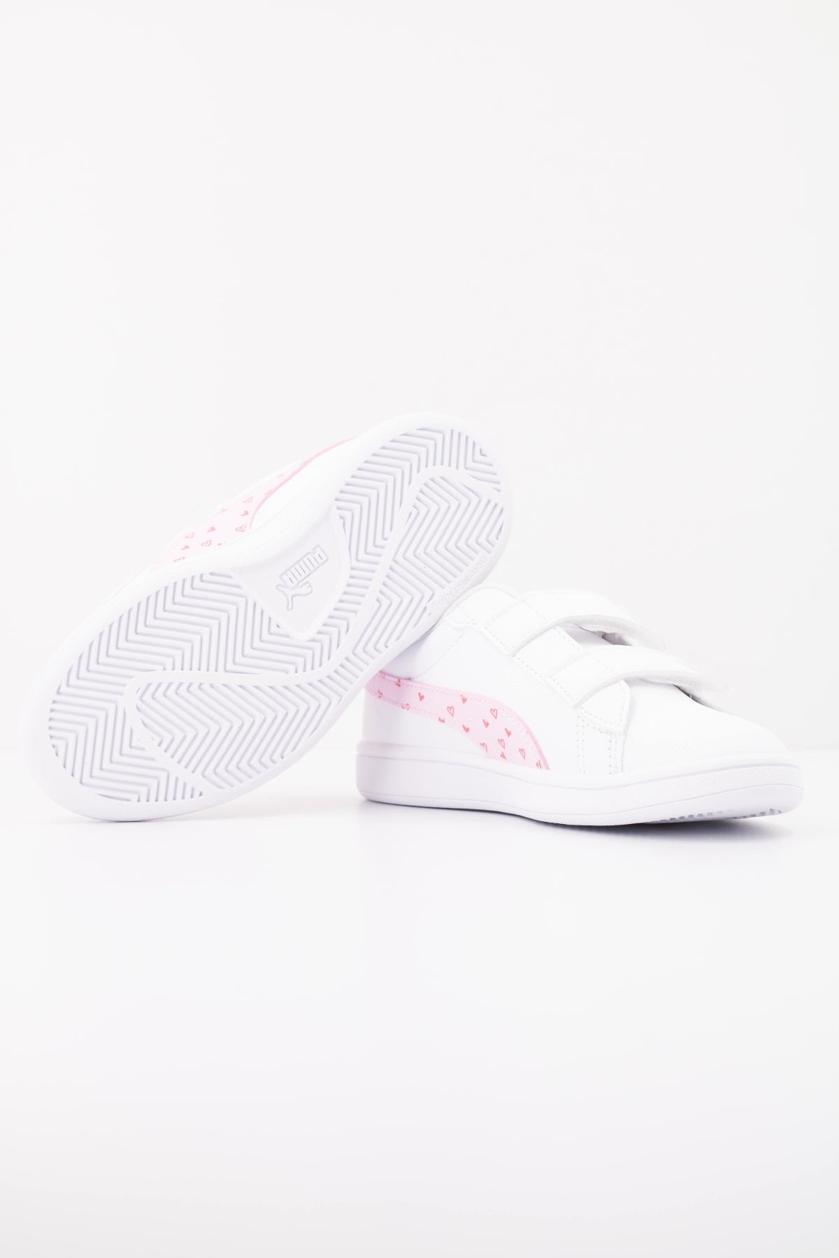 PUMA en color WHTPNK (5)