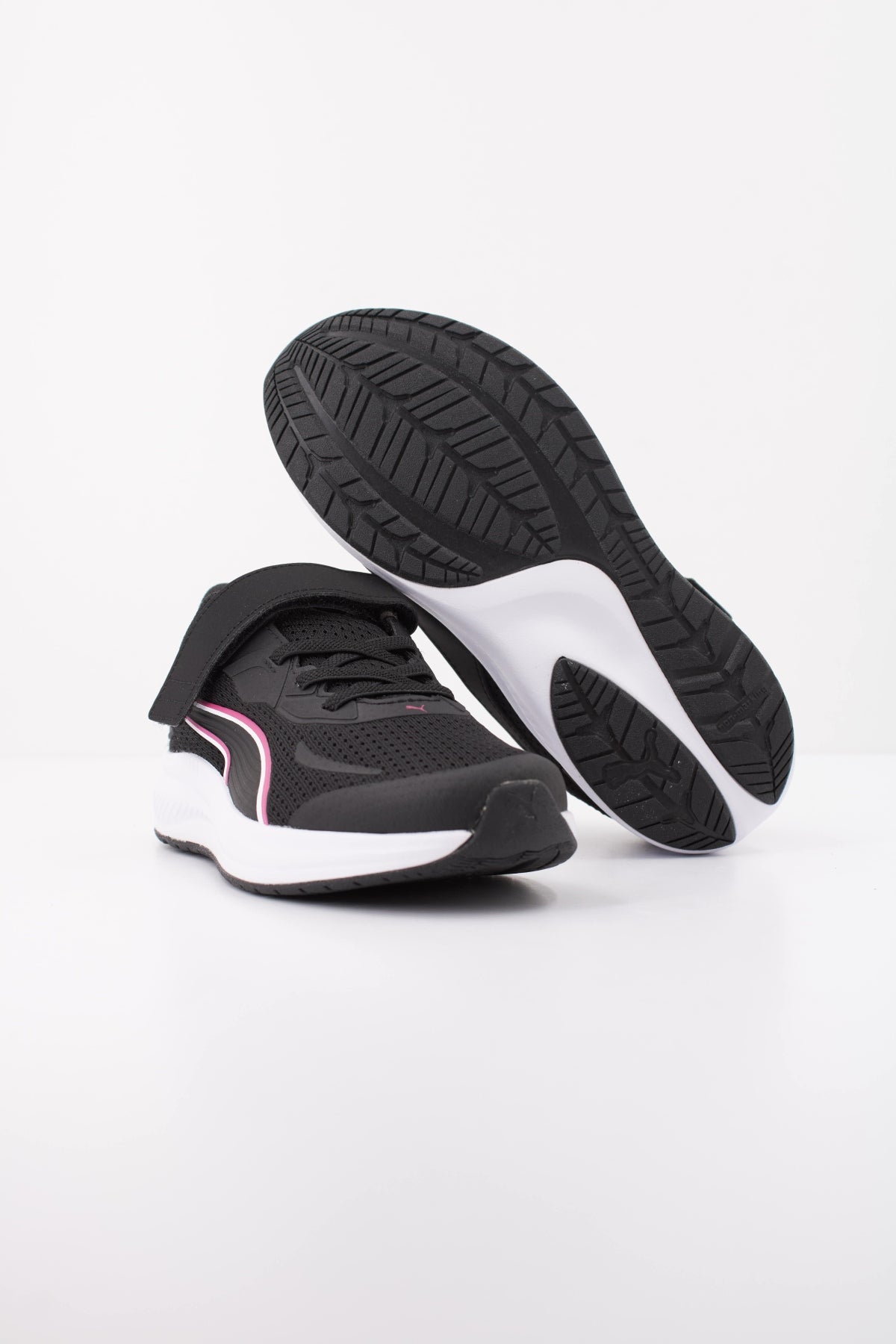 PUMA en color BLACK (5)