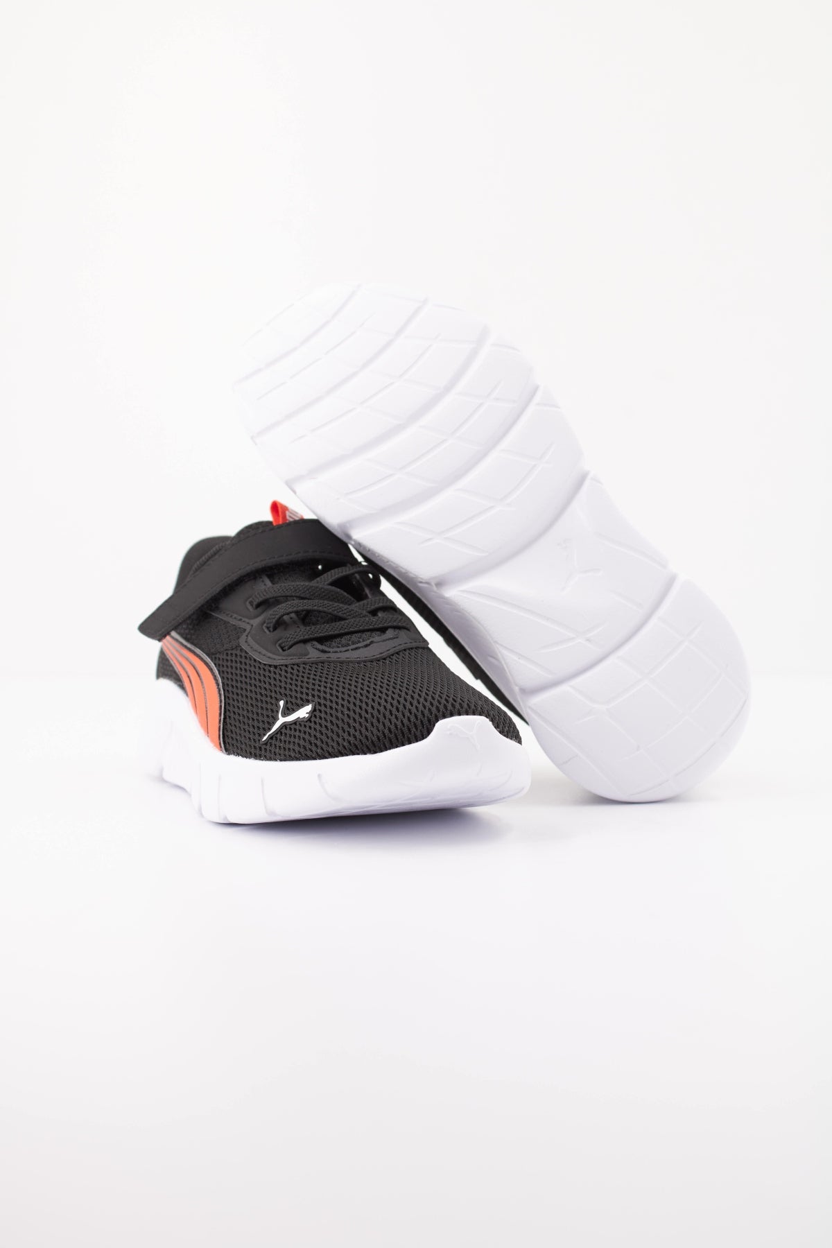 PUMA FLEXFOCUS MODERN AC+ en color BLACK (5)