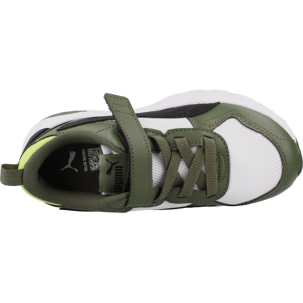 PUMA en color WHITE (7)