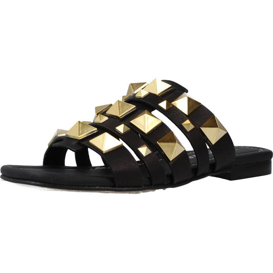 PEDRO MIRALLES PM en color NEGRO  (1)