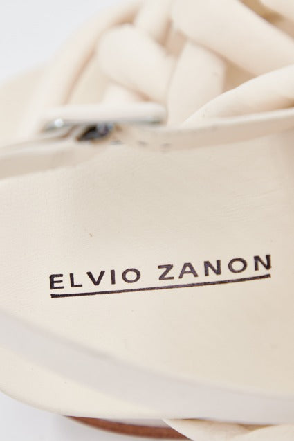 ELVIO ZANON EQX en color CAMMAR (4)