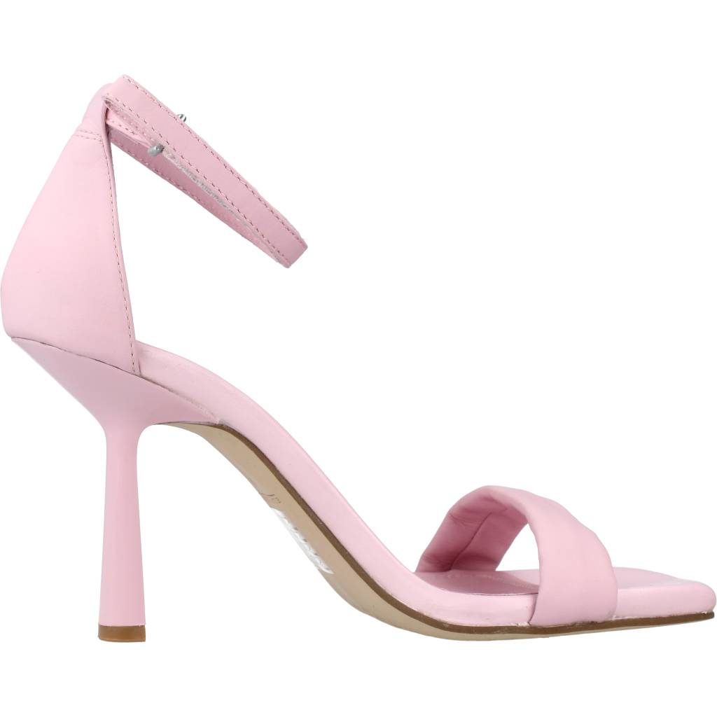 ELVIO ZANON EQX en color GLICINE (4)