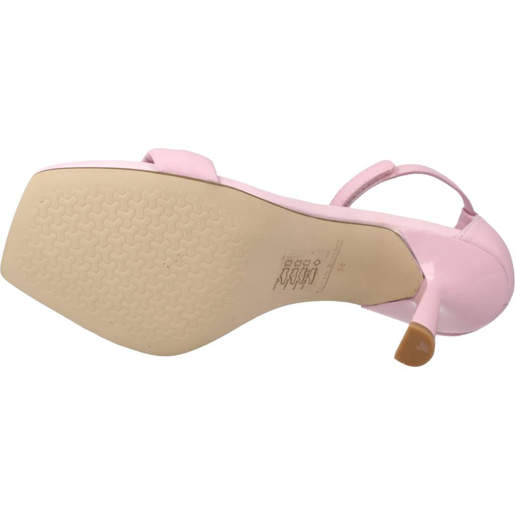 ELVIO ZANON EQX en color GLICINE (6)