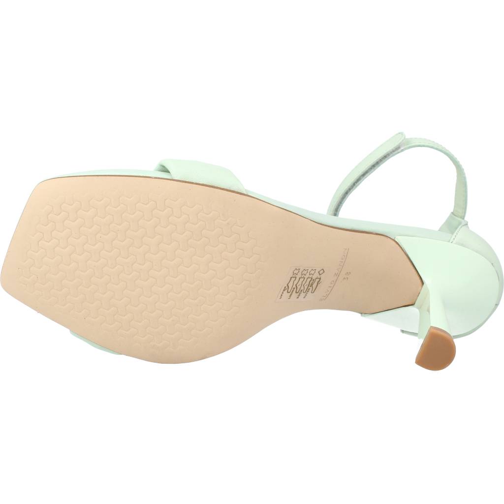 ELVIO ZANON EQX en color MARE (6)