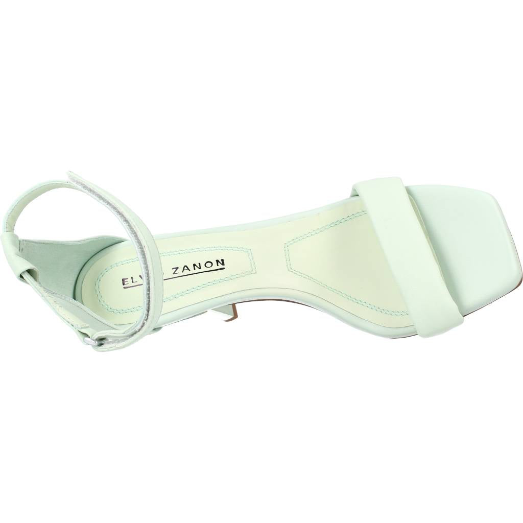 ELVIO ZANON EQX en color MARE (7)