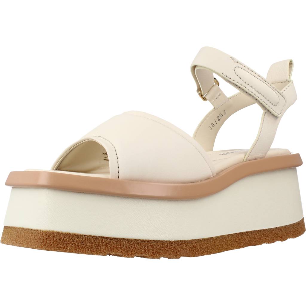 ELVIO ZANON EQX en color CAMNUD (1)