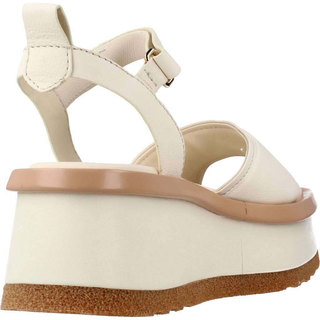 ELVIO ZANON EQX en color CAMNUD (3)