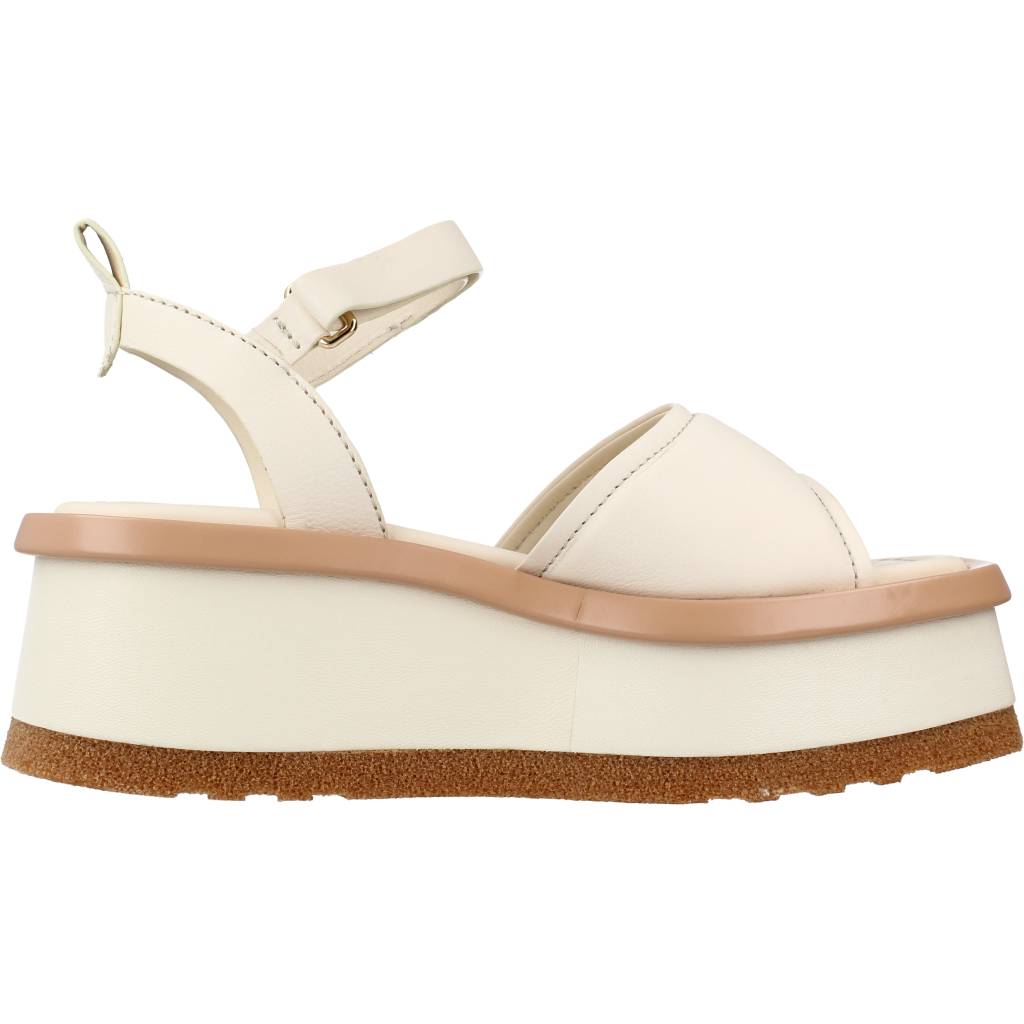 ELVIO ZANON EQX en color CAMNUD (4)