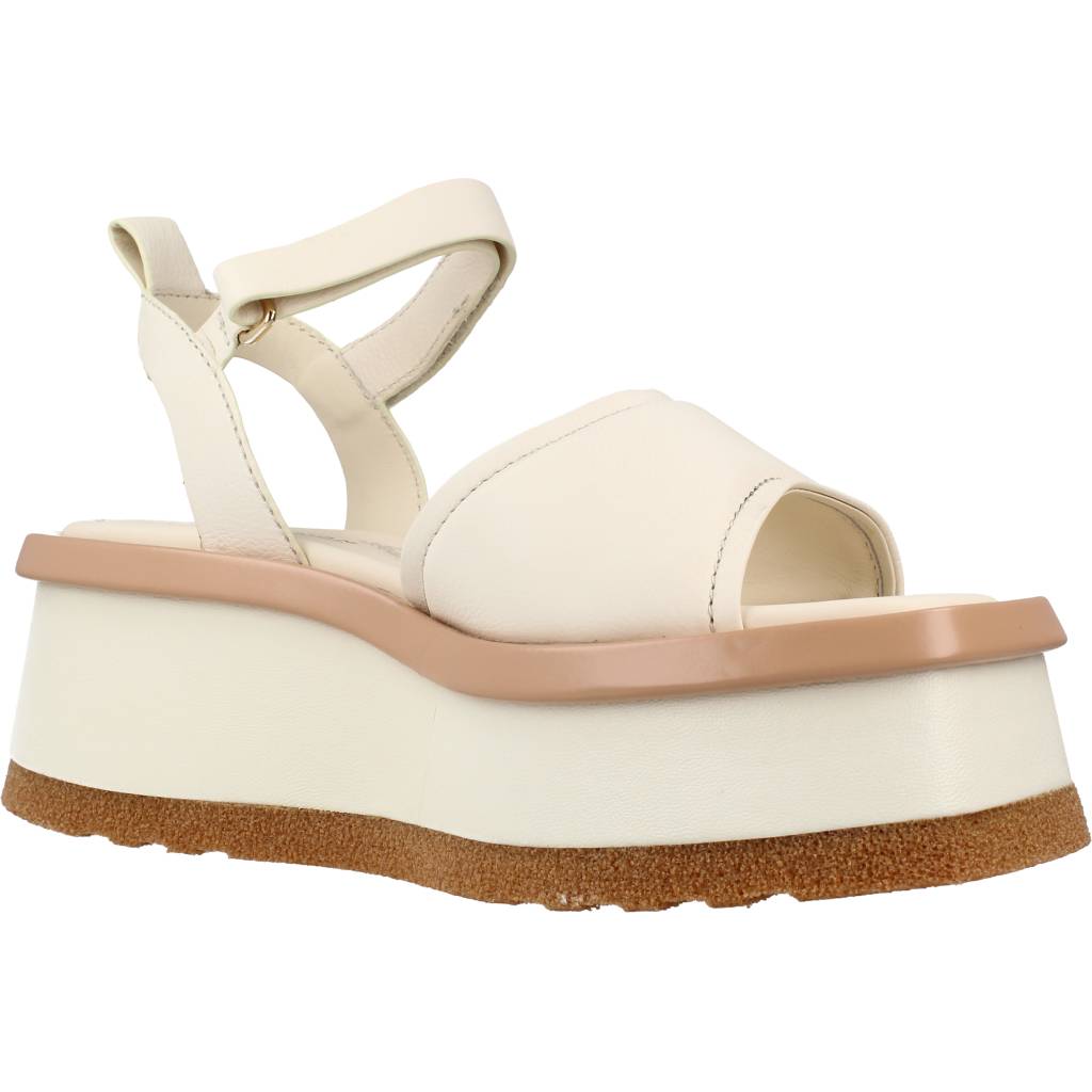 ELVIO ZANON EQX en color CAMNUD (5)