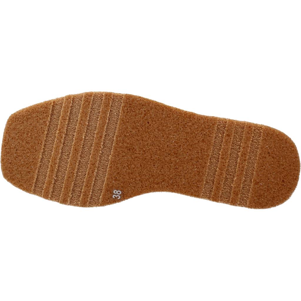 ELVIO ZANON EQX en color CAMNUD (6)