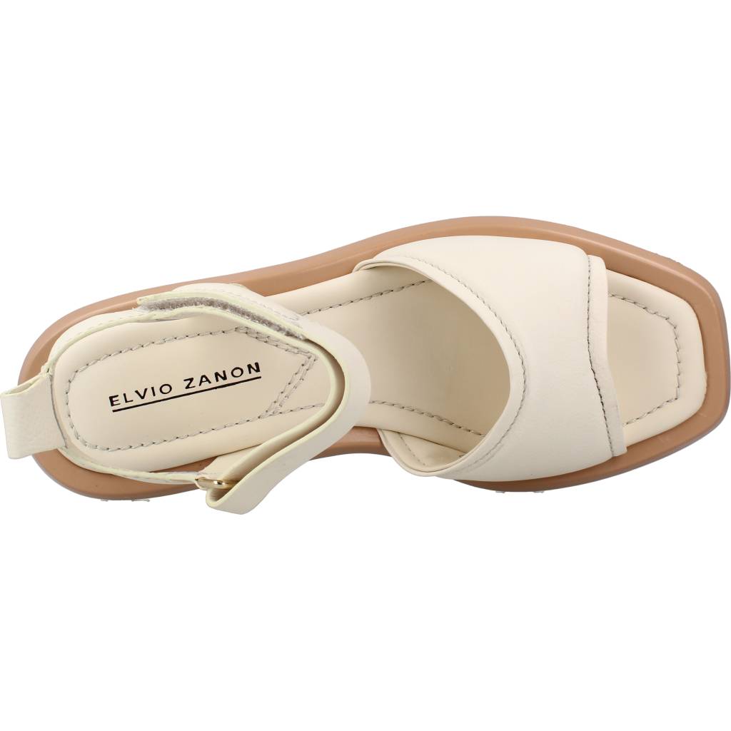 ELVIO ZANON EQX en color CAMNUD (7)