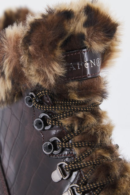 CAFENOIR CFD en color MMORO (4)