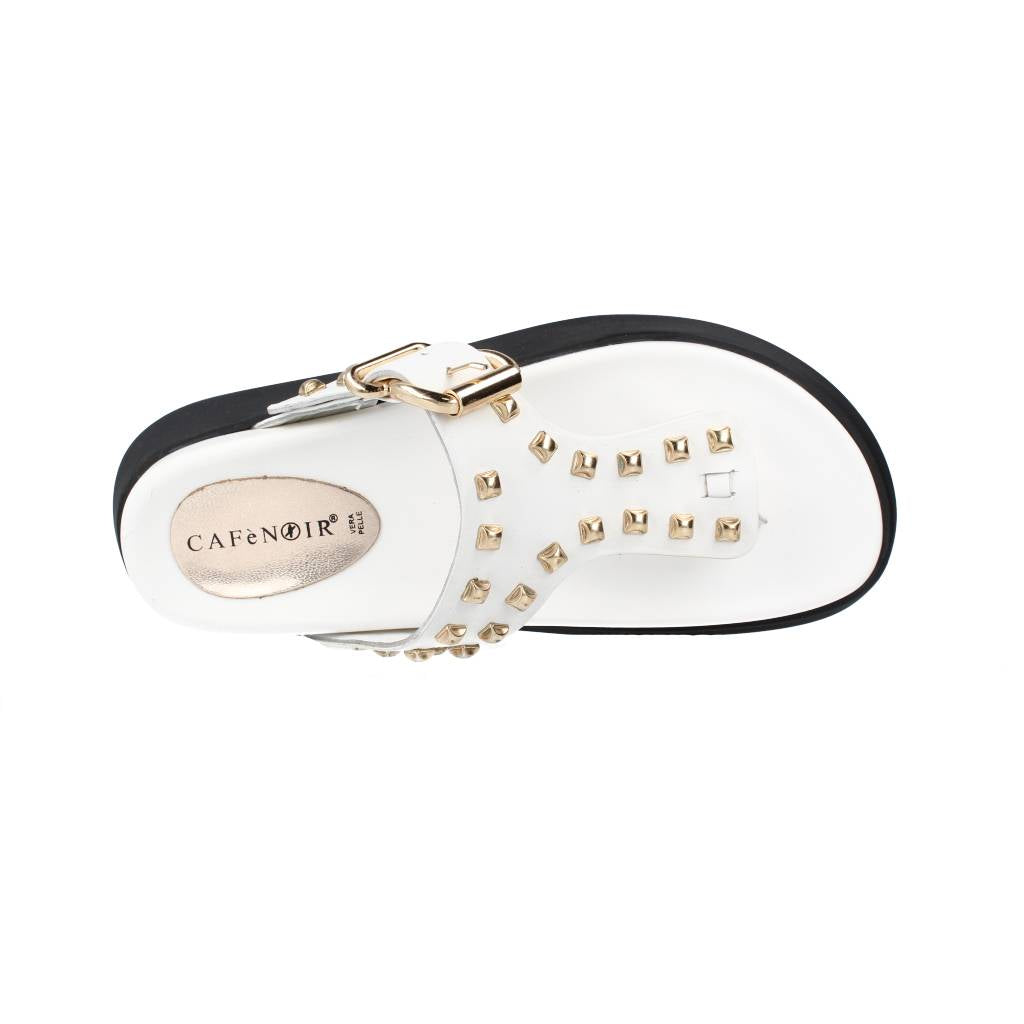 CAFENOIR CFF en color W (7)