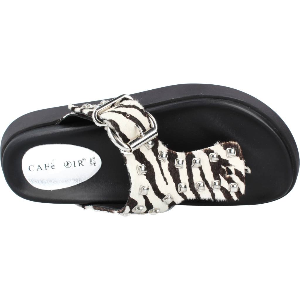 CAFENOIR CFF en color W (7)