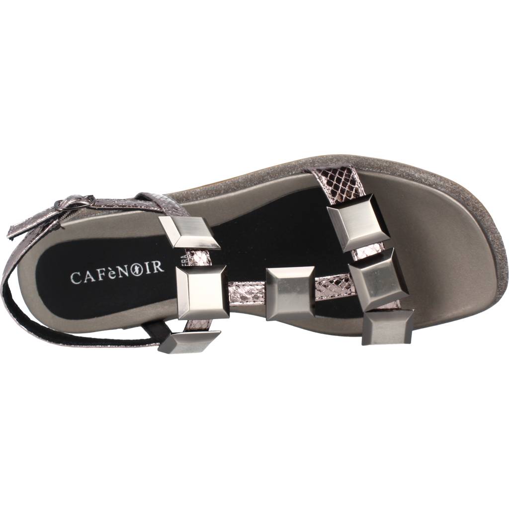 CAFENOIR CGM en color X (7)