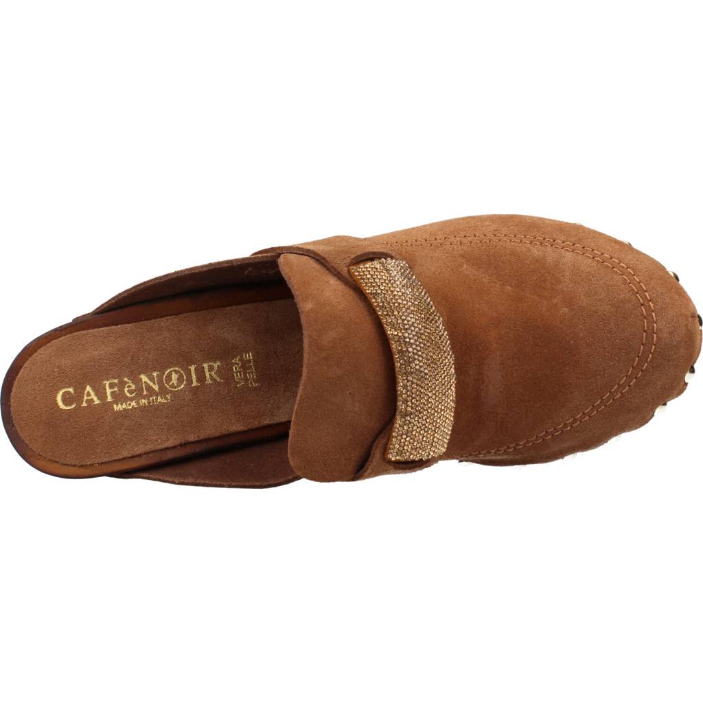 CAFENOIR CFS en color M (7)