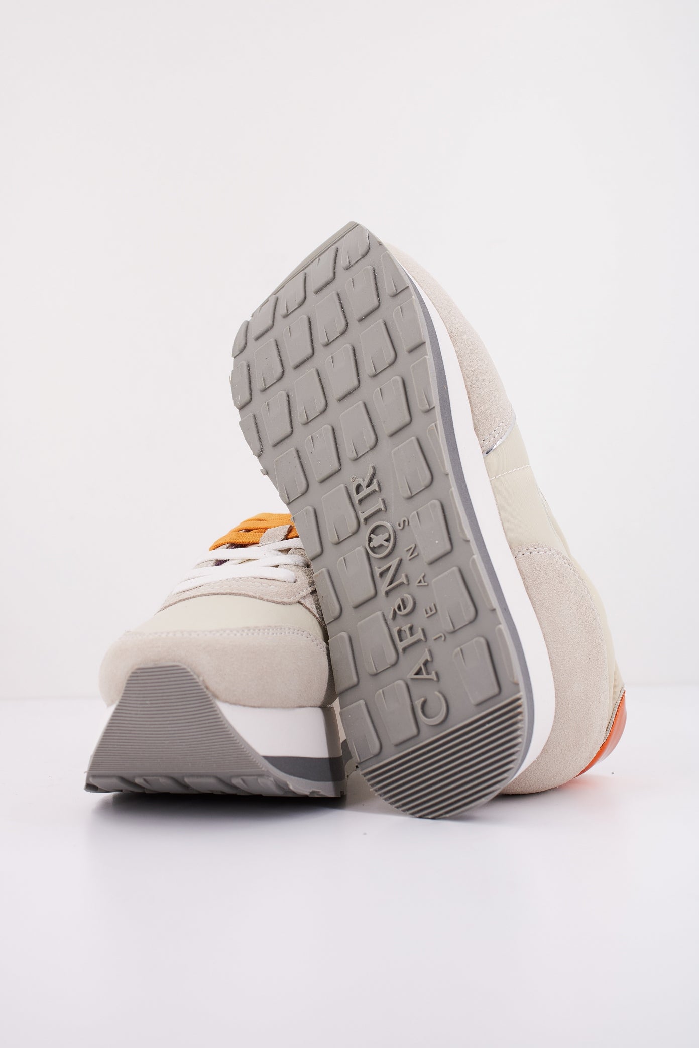 CAFENOIR CDL en color M (5)