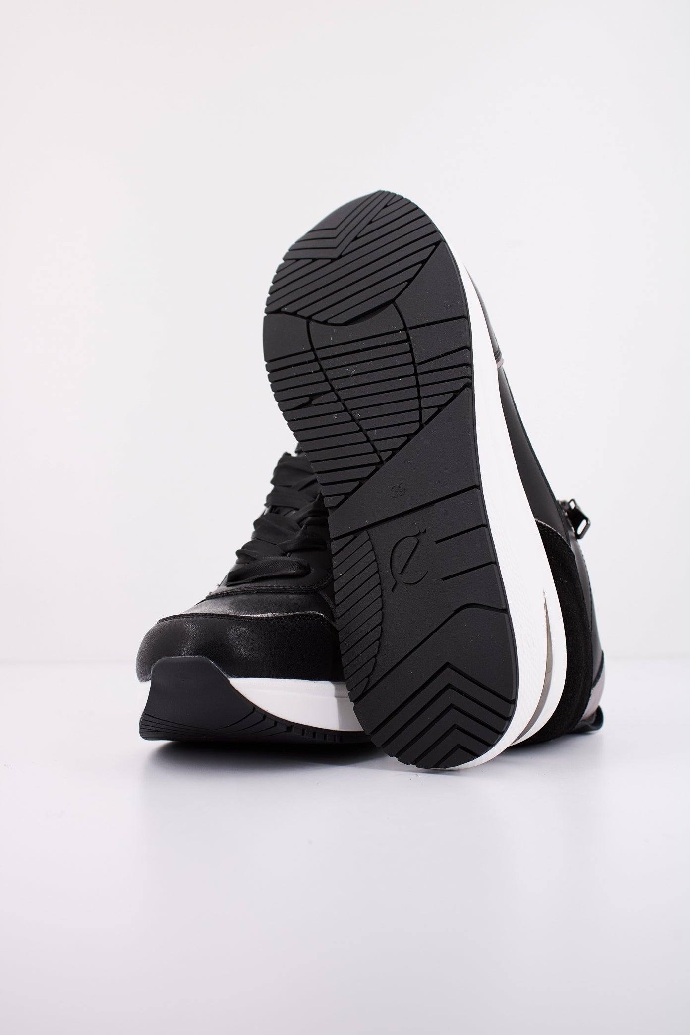 CAFENOIR CDN en color N (5)