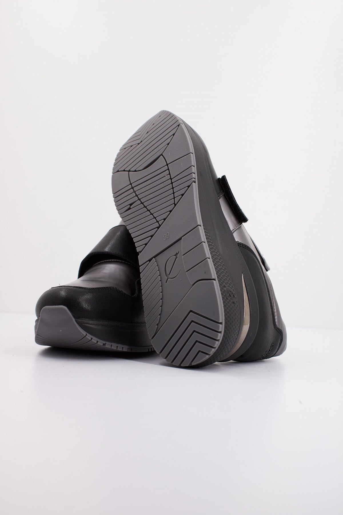 CAFENOIR CDN en color N (5)