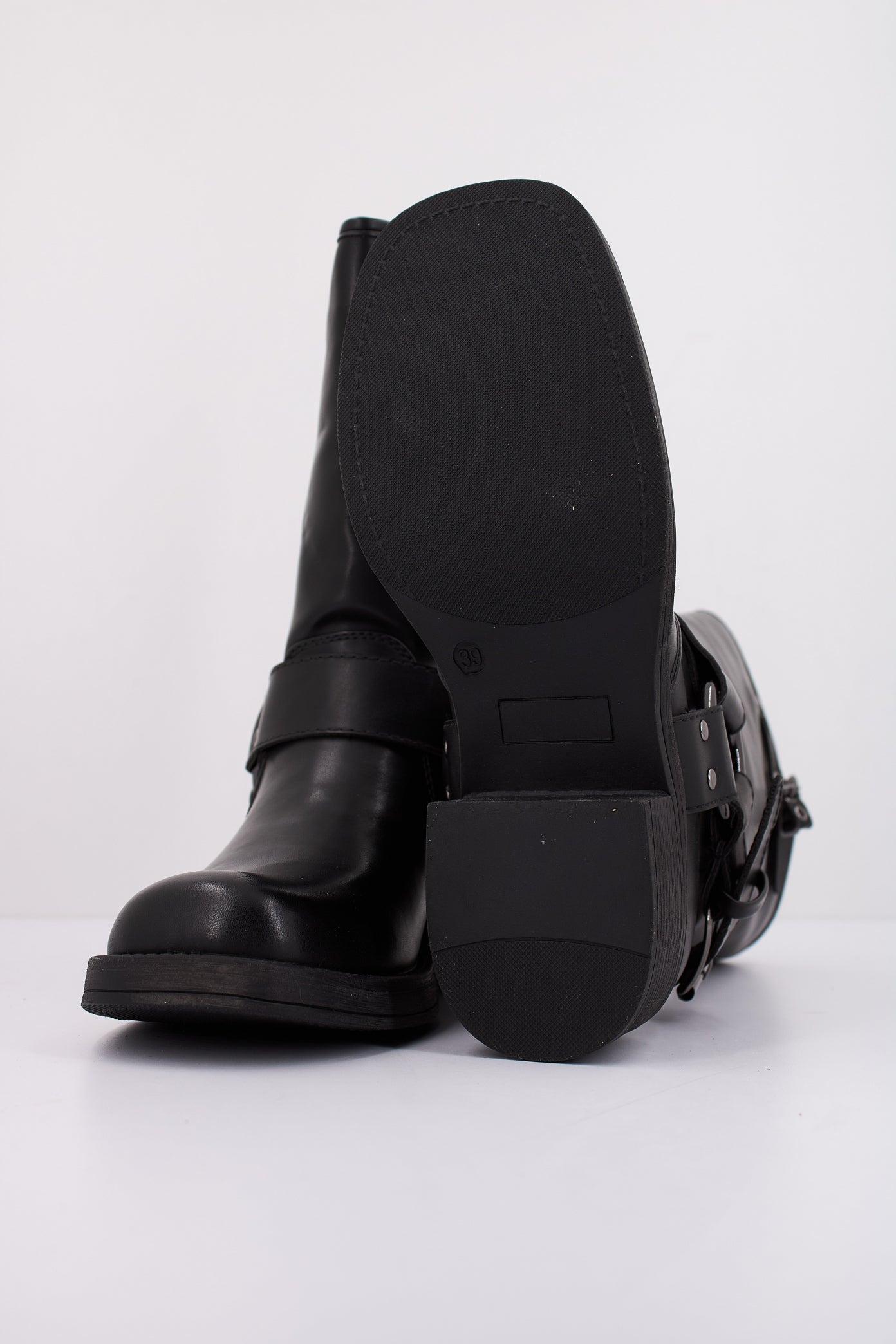 CAFENOIR FG en color N (5)