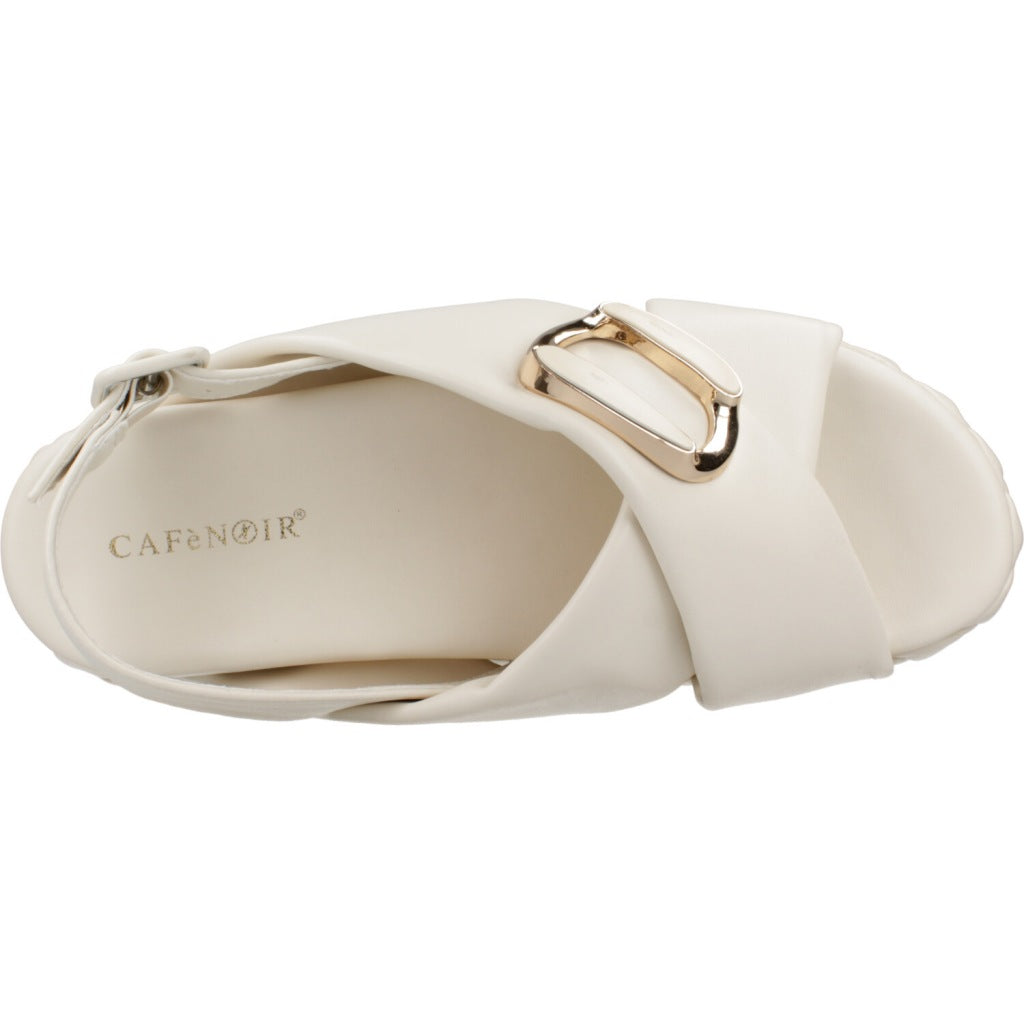 CAFENOIR CHH en color W (7)