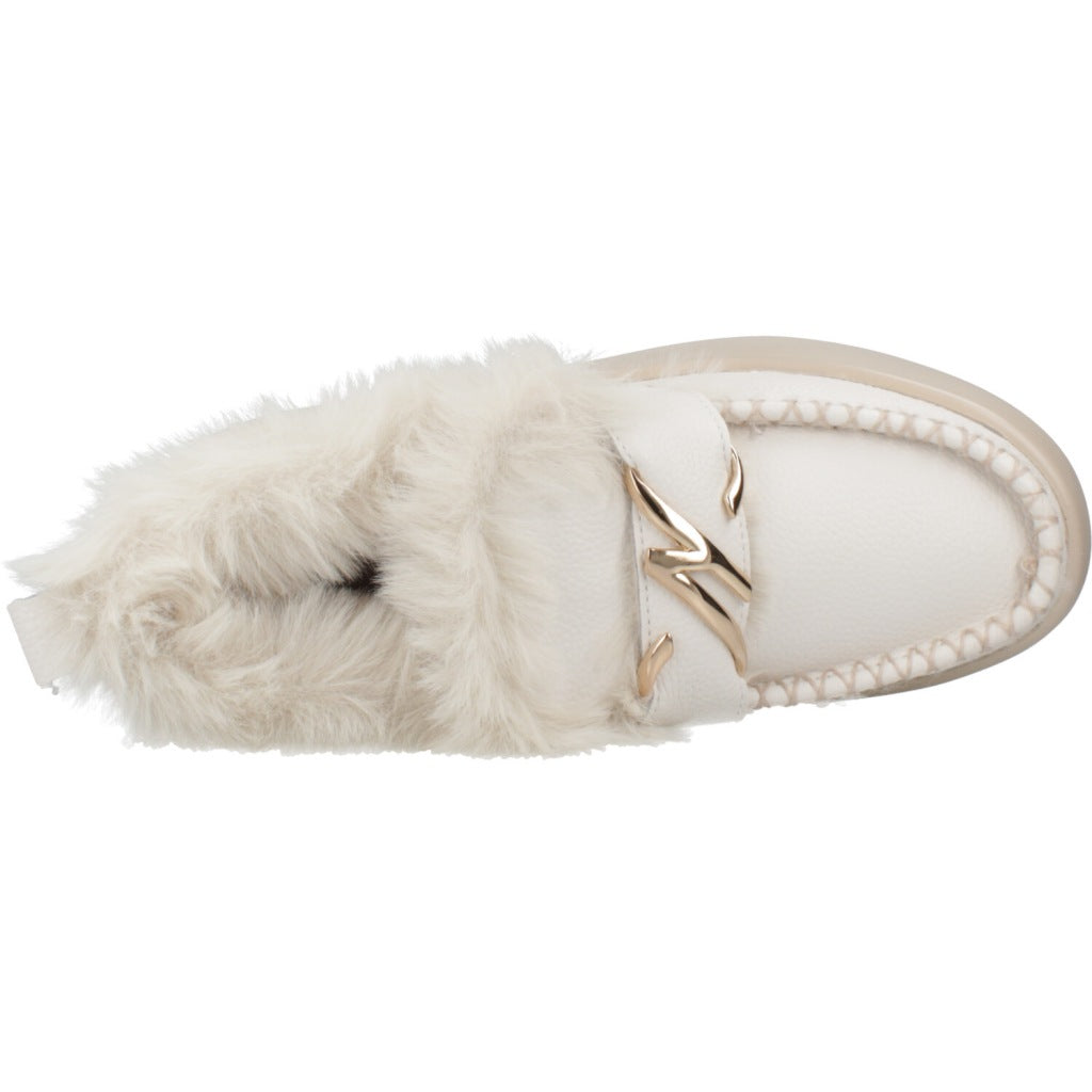 CAFENOIR CDZ en color W (7)