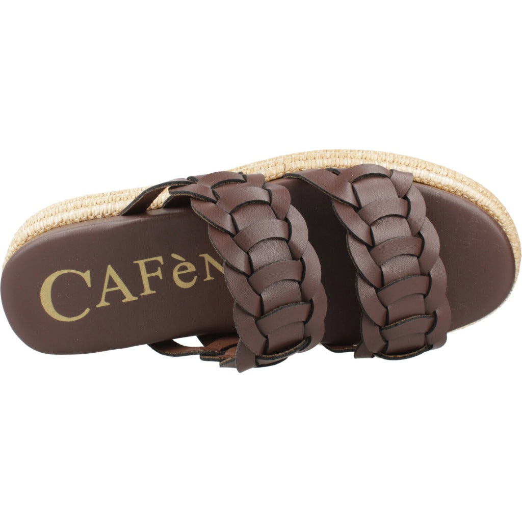 CAFENOIR CHH en color M (7)