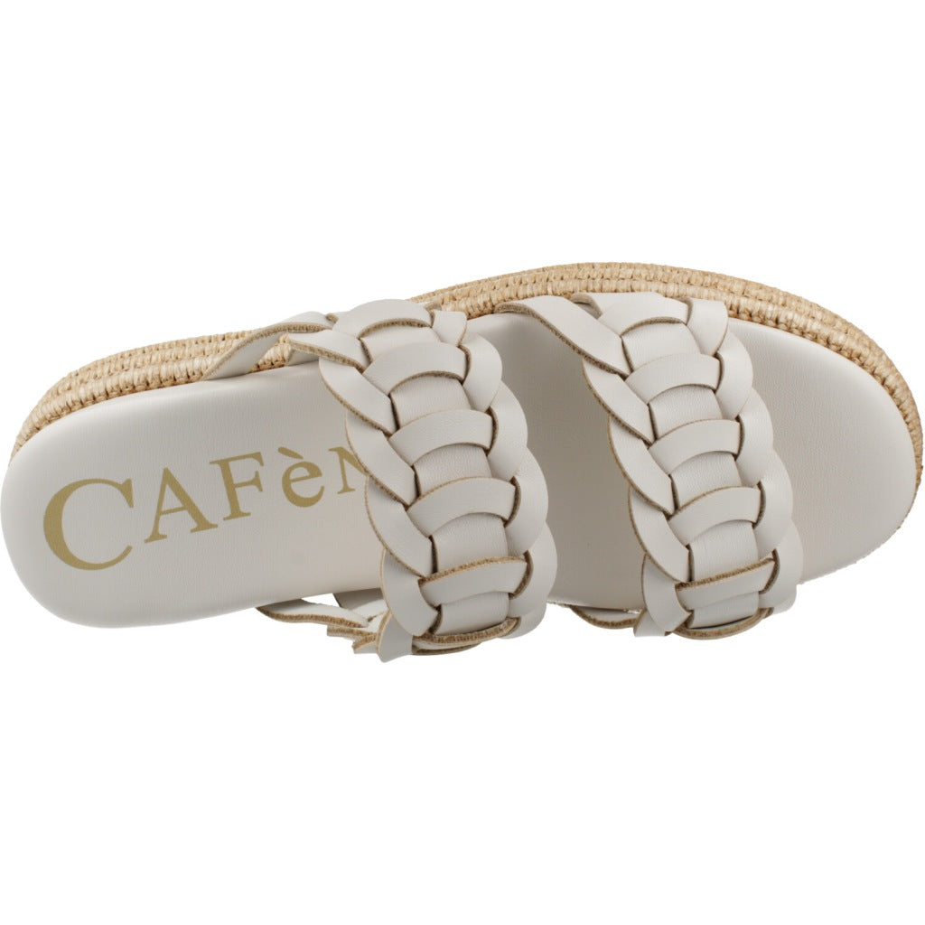 CAFENOIR CHH en color W (7)