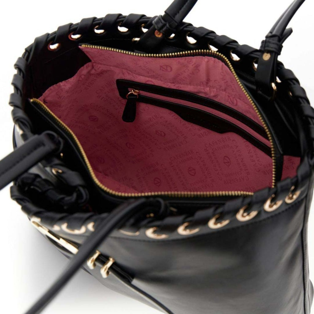 CAFENOIR CNL en color N (6)