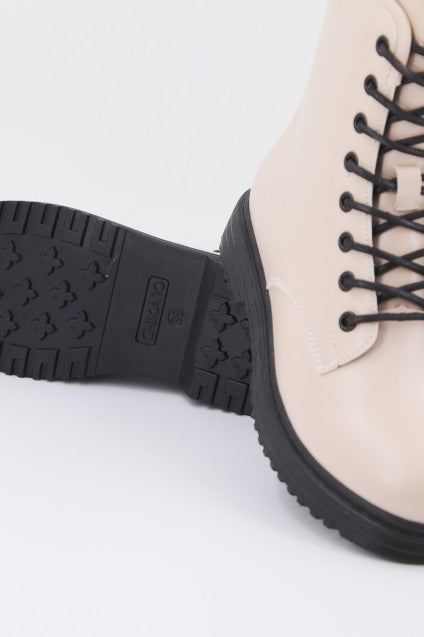 CHIKA FILADELFIA F en color BEIG (4)