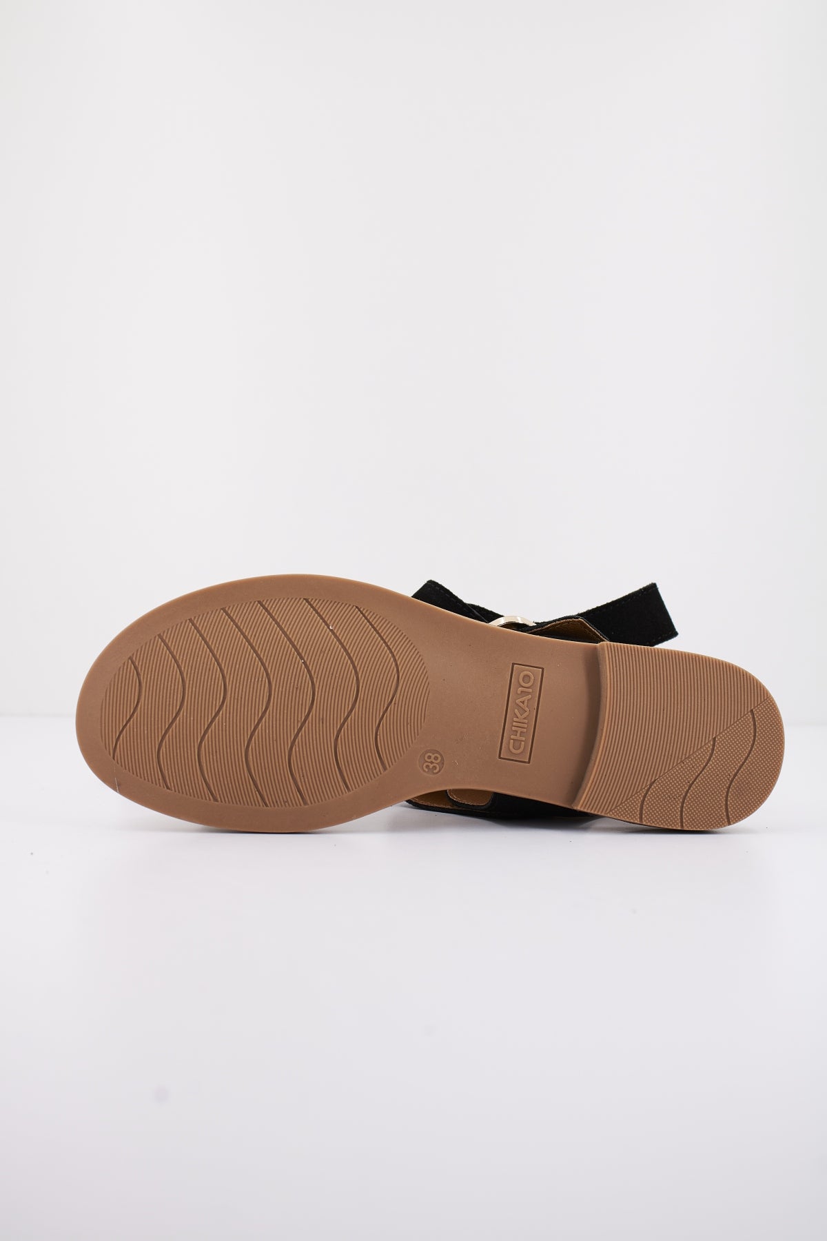 CHIKA en color NEGRO (4)