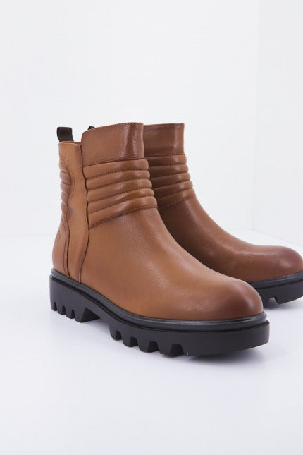 CARMELA C  en color CAMEL  (1)