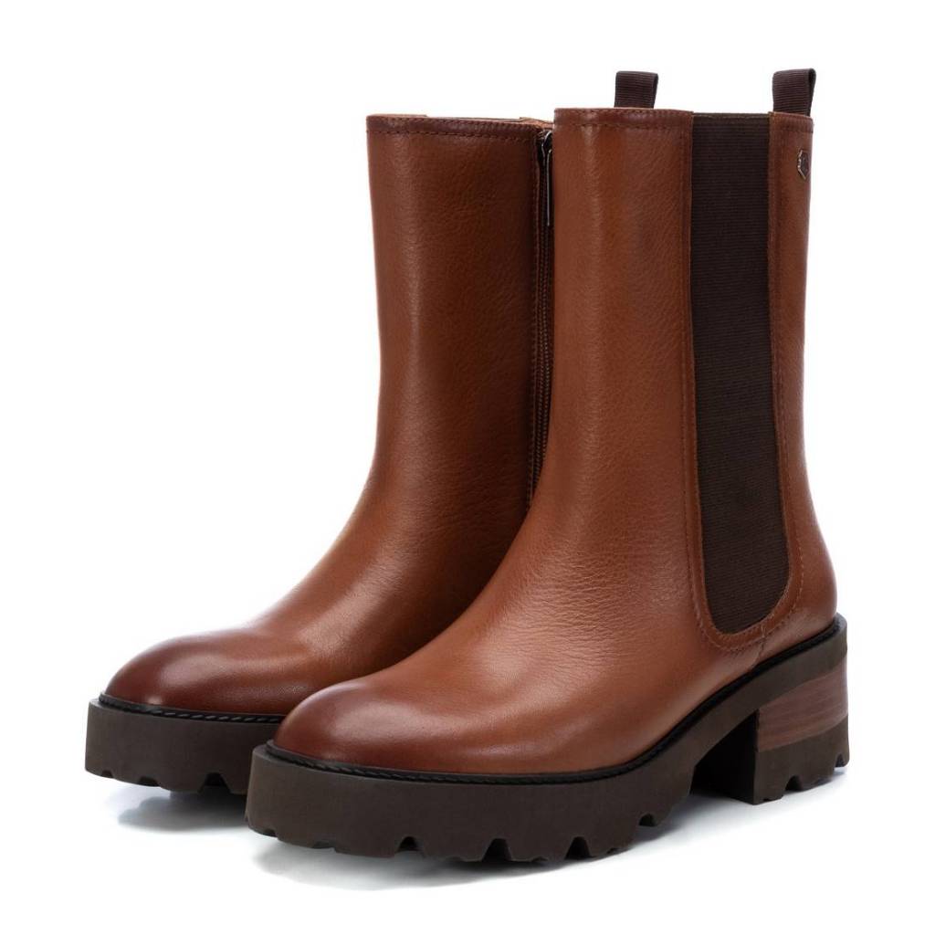 CARMELA en color CAMEL (5)