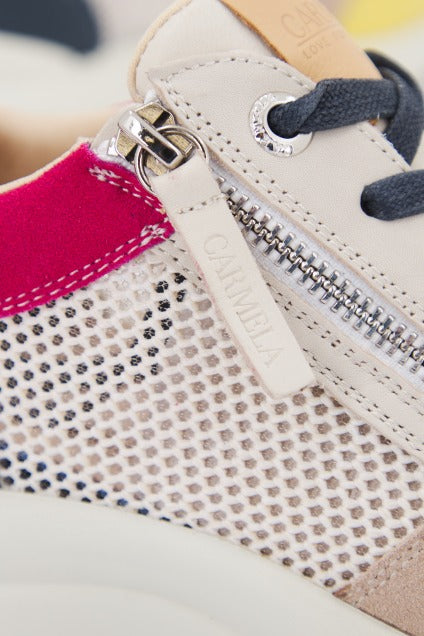 CARMELA C en color JEANS (4)