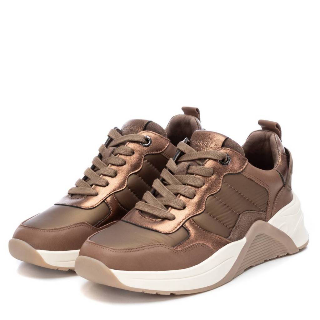 CARMELA en color TAUPE (4)