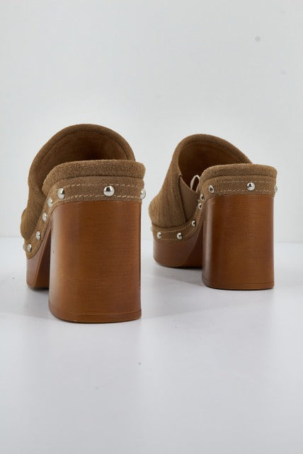 CARMELA C en color TAUPE (3)