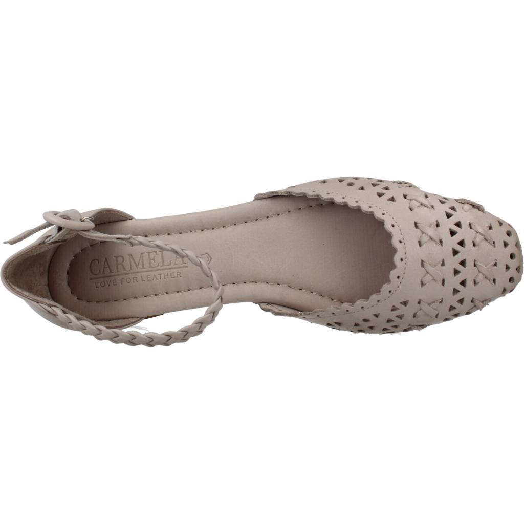 CARMELA C en color HIELO (7)