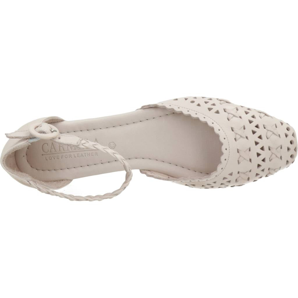 CARMELA C en color NUDE (7)