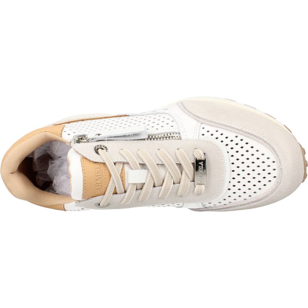 CARMELA C en color BLANCO (7)