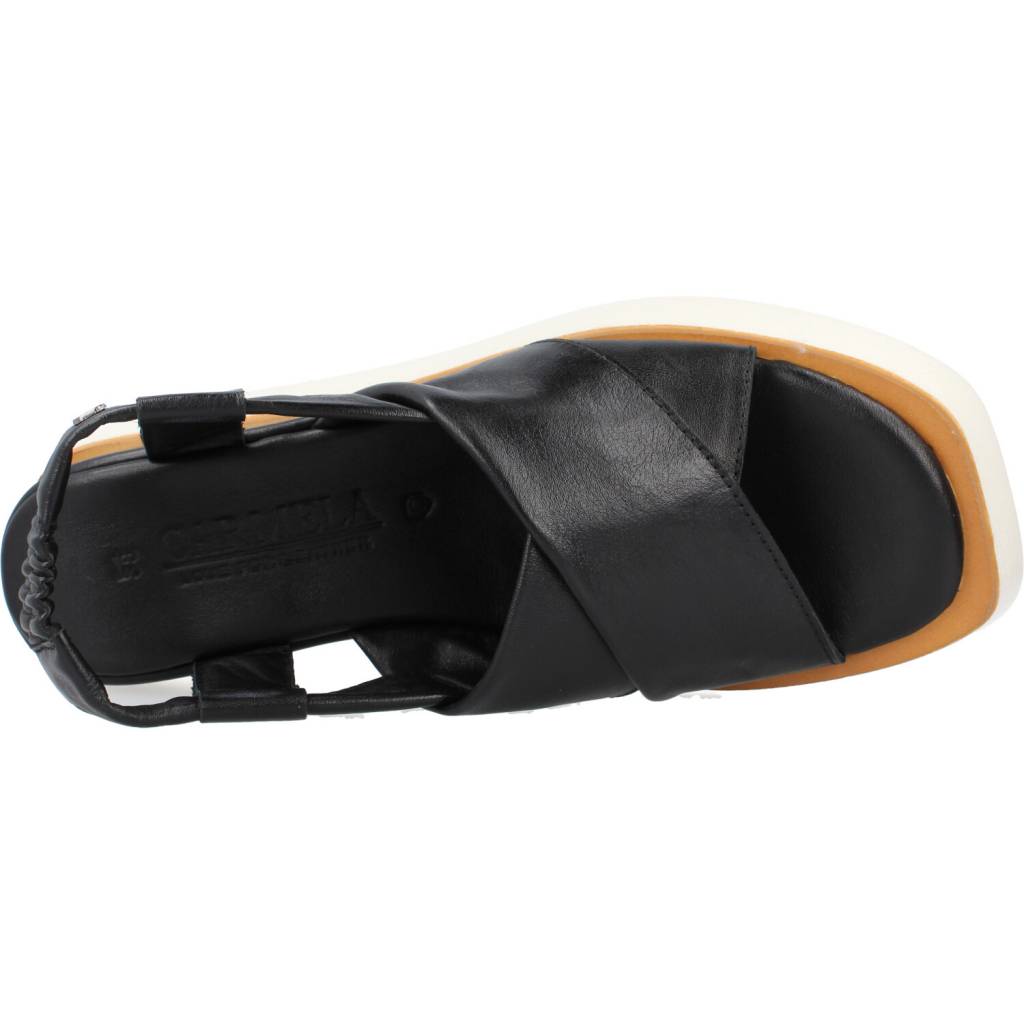 CARMELA C en color NEGRO (7)