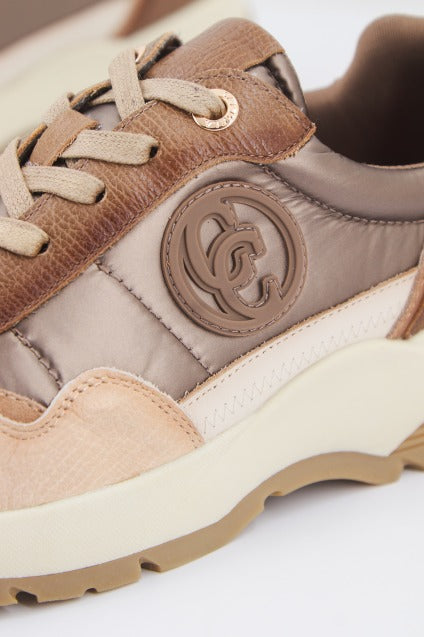 CARMELA C en color TAUPE (4)