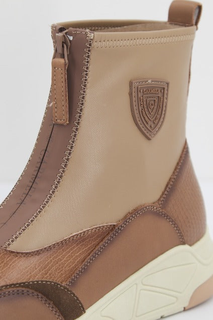 CARMELA C en color TAUPE (4)